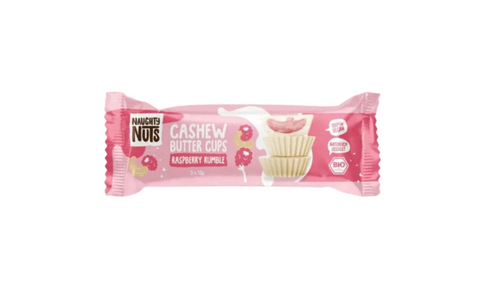 Šokolādes pralinē groziņš BIO, 39g