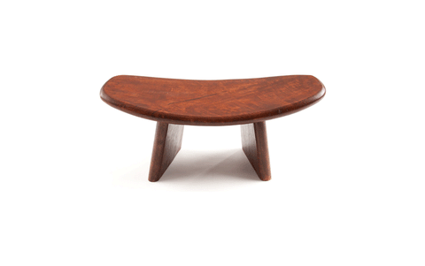 Soliņš meditācijai, mango koka