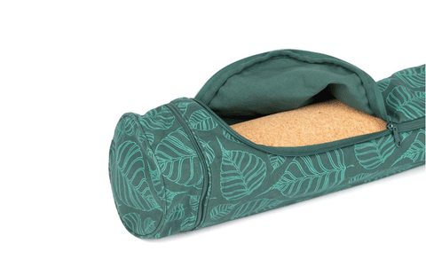 Soma jogas paklājam (MC), 70cm