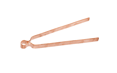 Stangas uguns rituālam, 22cm