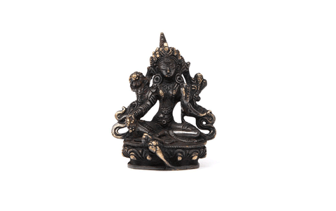 Tara, 10cm