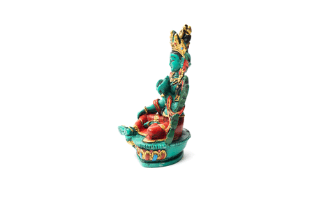 Tara, 15cm