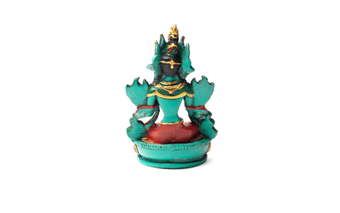 Tara, 15cm