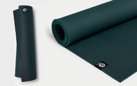 Manduka X jogas paklājs, 5mm