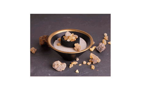 Keramikas trauks, D10cm
