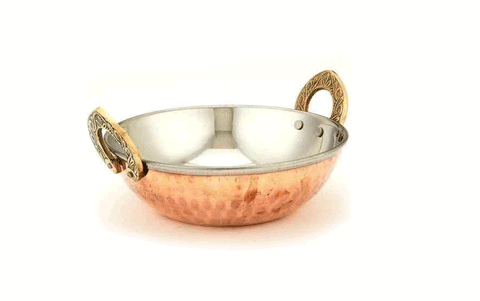 Trauks ēdiena pasniegšanai ar rokturiem 2