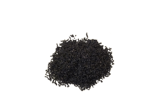 Tukmaria seeds