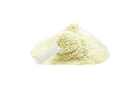 Pilnpiena pulveris, 300g