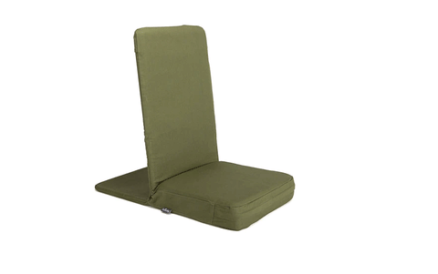 Grīdas krēsls meditācijām, retrītiem (dažādas krāsas)