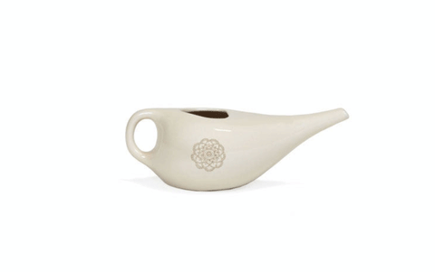 Deguna skalojamā kanniņa, Mandala