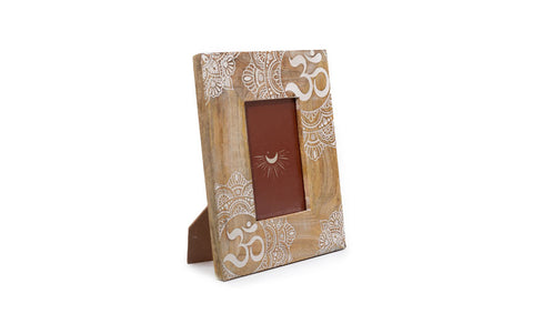 Mango koka rāmītis 10x15 bildēm