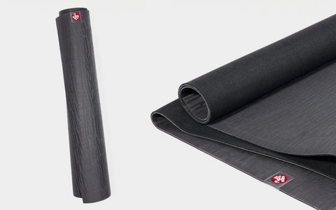 Manduka Eko Lite jogas paklājs, 4mm