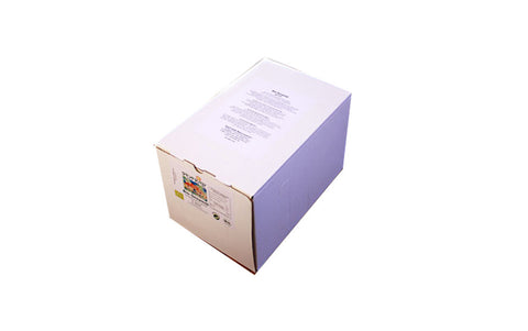 Sezama eļļa BIO, 5l