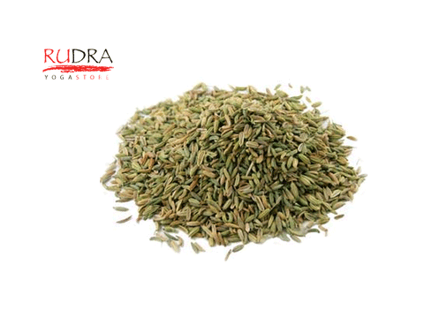 Fenheļa sēklas (soonf seeds), 100g