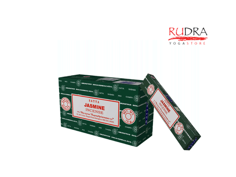 Satya - Jasmine, 15g