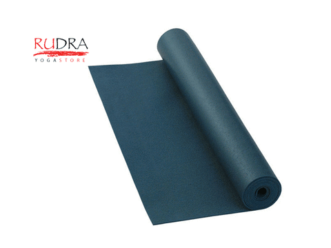 Rishikesh jogas paklājs, 4.5mm