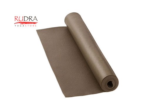 Rishikesh jogas paklājs, 4.5mm