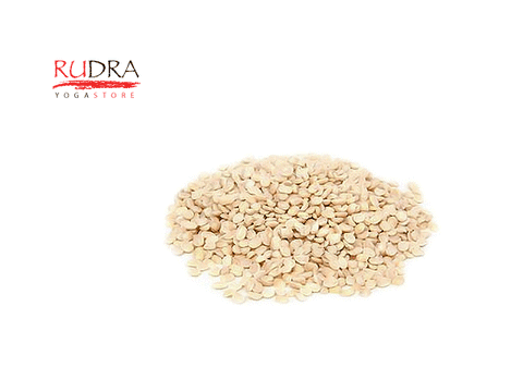 Urid dāls (Urid Dal), 500g*