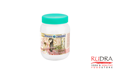 Keshaprash džems, 200g*