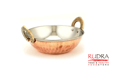 Trauks ēdiena pasniegšanai ar rokturiem 2