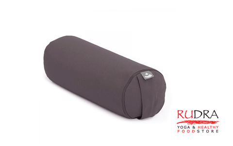 Bolsteris (Mini) jogas nodarbībām