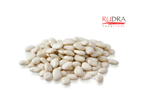 Sviesta pupiņas (Butter Beans) TRS, 500g