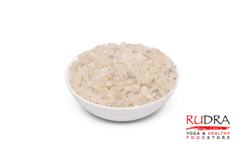 Cathedral sveķi, 100g