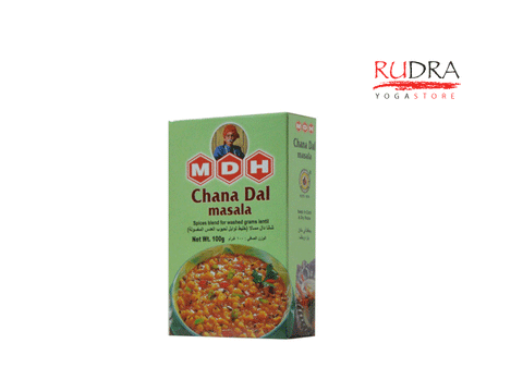 Chana Dal Masala MDH, 100g