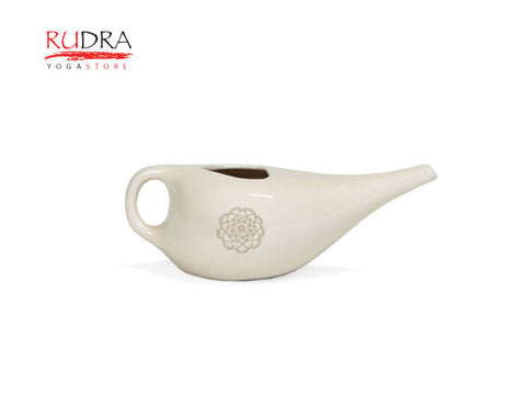 Deguna skalojamā kanniņa, Mandala