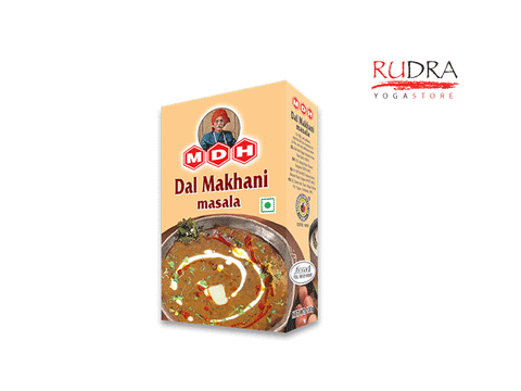 Dal Makhani Masala MDH, 100g