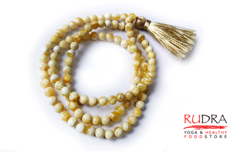 Dzintara mala (balti pienaina)