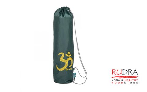 Soma EASY, ūdensizturīga