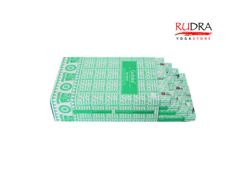 Goloka Pure Herbal, 15g