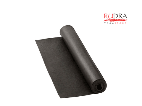 Rishikesh jogas paklājs, 4.5mm