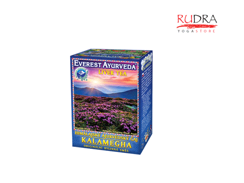 Tēja KALAMEGHA, 100g