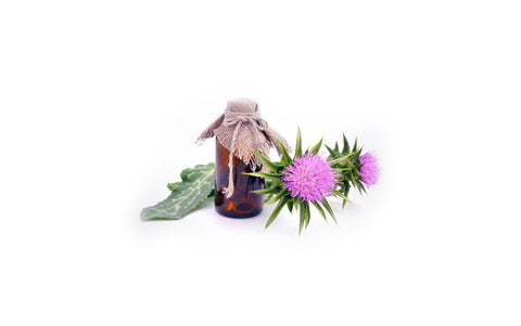 Mārdadža eļļa (Duo Ag), 110ml