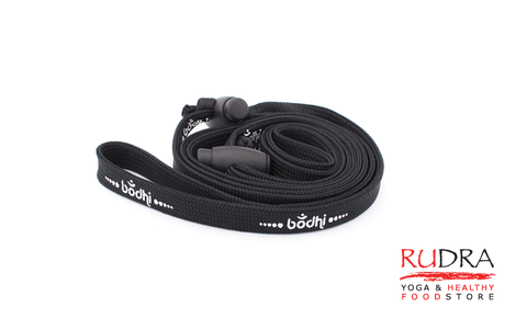 Josta jogas paklāja fiksēšanai un pārnēsāšanai*