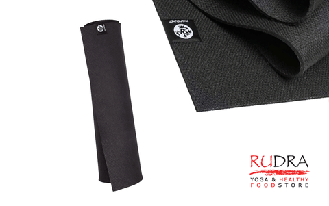 Manduka X jogas paklājs, 5mm