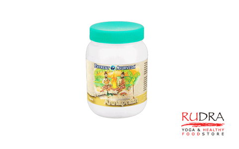 Annaprash džems, 200g*