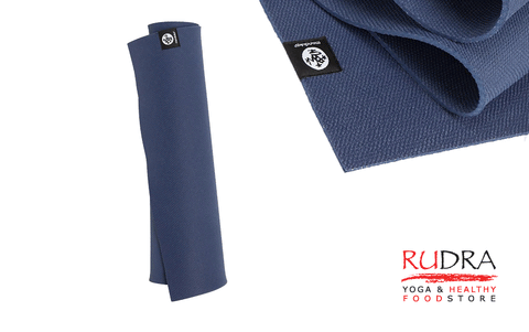 Manduka X jogas paklājs, 5mm