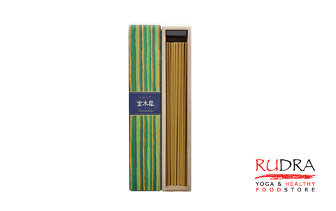 Osmanthus (osmants) smaržkociņi, 40 gab.