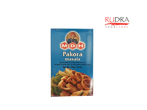 Pakora Masala MDH, 100g