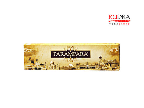 Parampara kociņi, 15g