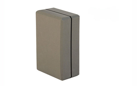 Bloks jogas nodarbībām ar līniju, XL