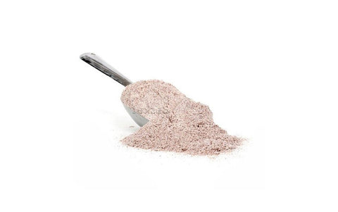 Ragi milti (Indijas prosa), 1kg