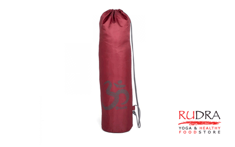 Soma EASY, ūdensizturīga