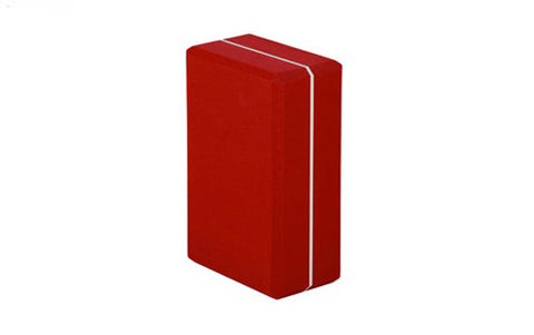 Bloks jogas nodarbībām ar līniju, XL