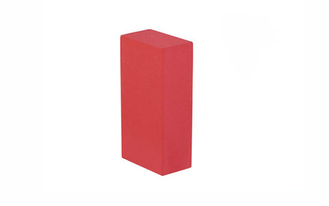 Bloks jogas nodarbībām