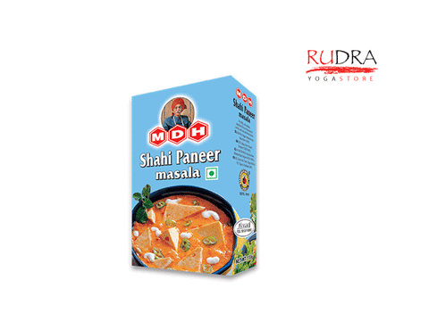 Shahi Paneer Masala MDH, 100g