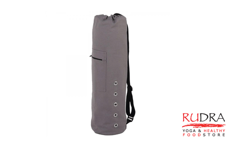 Soma jogas paklājam (Canva)